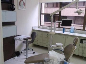 9885_ib4r0f_98856877e0102c887.jpg · Imoveis - em Rio Branco