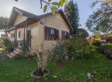 13626_il2h4b_136266877e194353a0.jpg · Imoveis - no Jardim Floresta