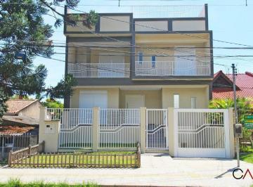 17568_ia0a4h_175686877e58bbdecb.jpg · Imoveis - no Jardim Floresta