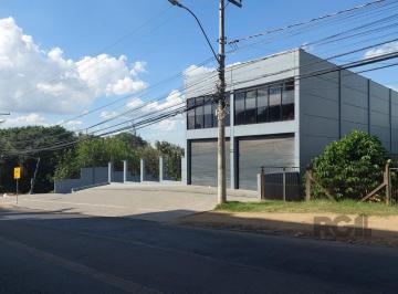 3220047_i6hn4gZY8c_322004768696647b749f.jpg · Imoveis - no Jardim Itu Sabará