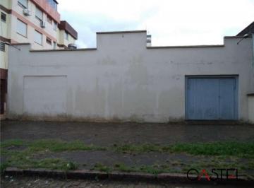 9876_iv7c7a_98766877e00f643cd.jpg · Imoveis - em Partenon