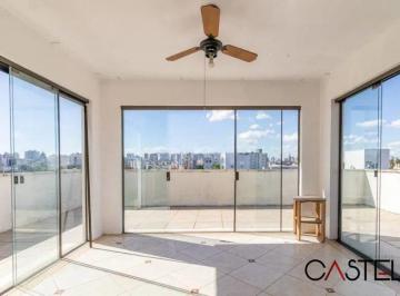 19181_icdbY_1918168974ce5b6339.jpg · Imoveis - em Menino Deus