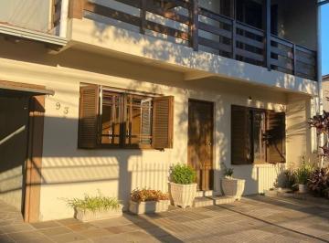 17679_it2w9x_176796877e5b5a4c31.jpg · Imoveis - em São José