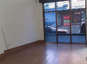 12160_if8r3t_121606877e122452be.jpg · Imoveis - na Floresta