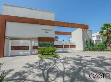 15688_ip3x7r_156886877e314216e1.jpg · Imoveis - na Vila Nova