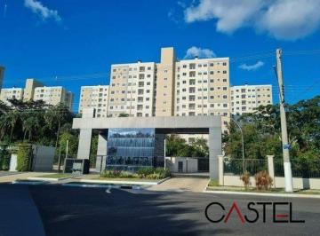 16905_ik3o4y_169056877e487956a8.jpg · Imoveis - em Parque Santa Fé