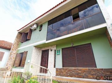 18263_ip5z8k_182636877e6ad3d1a7.jpg · Imoveis - em Teresópolis