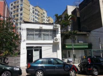 9779_it3m0k_97796877e00c42287.jpg · Imoveis - na Floresta