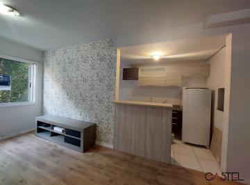 17670_ie3y2t_176706877e5b3e5618.jpg · Imoveis - em Santa Tereza