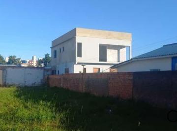 17358_iw4u3u_173586877e52c71482.jpg · Imoveis - em Fátima