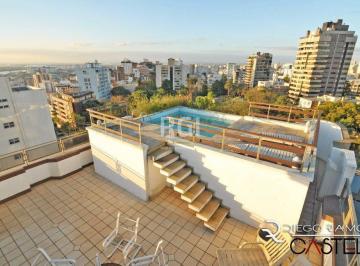 6578_ib9b0d_65786877df8f23c3b.jpg · Imoveis - na Floresta