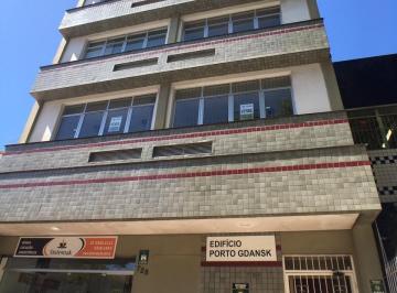 15678_if9e2v_156786877dee2c0ecc.jpg · Imoveis - em São Geraldo