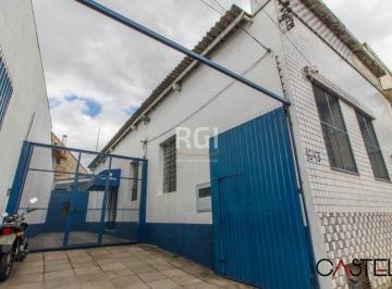 9776_ib5k6h_97766877e00c26ceb.jpg · Imoveis - na Floresta