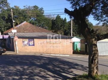 479971_i295M7nq9947w2dE3D_4799715d2c851442e51.jpg · Imoveis - em Santa Isabel