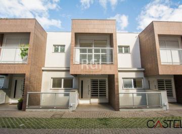 5546_ig9h7c_55466877df7beadce.jpg · Imoveis - em Cristal