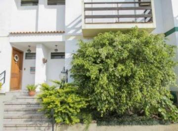 9208_ij4u0i_92086877dfef55a7d.jpg · Imoveis - em Santo Antônio