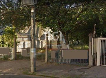 489084_iPps36_4890845d8378eea860f.jpg · Imoveis - no Jardim São Pedro