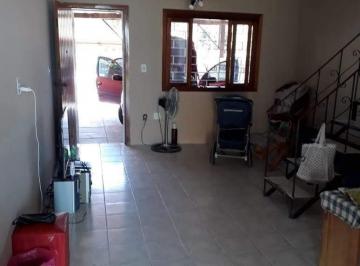18147_iq4j1j_181476877e65f0a3a4.jpg · Imoveis - em Hípica