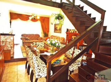 5462_ip1z4m_54626877df7846878.jpg · Imoveis - no Jardim Floresta
