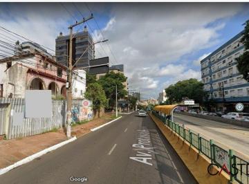 17733_ia9w1x_177336877e5cd2a26f.jpg · Imoveis - em Petrópolis