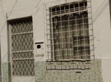 9175_io5q9a_91756877dfee99575.jpg · Imoveis - em Menino Deus