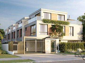 18351_it4i8g_183516877e6e7a5cfa.jpg · Imoveis - em Tristeza