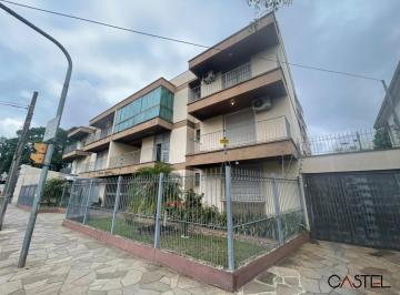 17047_il2r6j_170476877e4af62ba2.jpg · Imoveis - em Medianeira