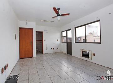 17460_ik8i5z_174606877e54e1bef3.jpg · Imoveis - no Centro