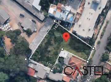 18888_ib5l6a_188886877e7ff32270.jpg · Imoveis - em Menino Deus