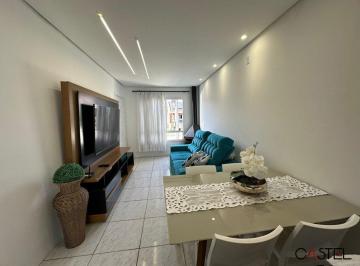 18480_il9q3z_184806877e72746923.jpg · Imoveis - em Olaria