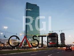 5212_io2o3r_52126877df72b0895.jpg · Imoveis - em Cristal