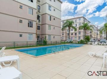 18167_ik8s1z_181676877e66f4e4a1.jpg · Imoveis - em Fátima