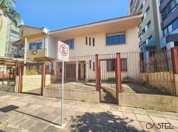 18142_iu9k4w_181426877e65dd1adb.jpg · Imoveis - na Boa Vista