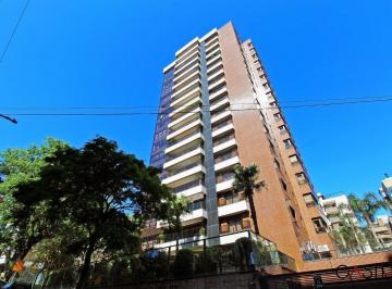 11620_iu8t7w_116206877e0cd6af15.jpg · Imoveis - em Petrópolis