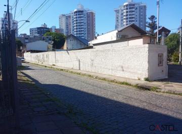 15536_iz2h0i_155366877e2f013fe4.jpg · Imoveis - em São João