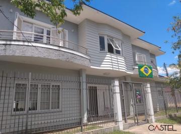 16577_ic6a1y_165776877e40bdaa2a.jpg · Imoveis - na Estância Velha