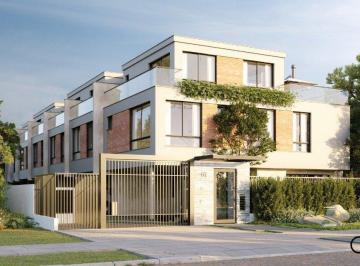 18345_ii1j3s_183456877e6e4599f0.jpg · Imoveis - em Tristeza