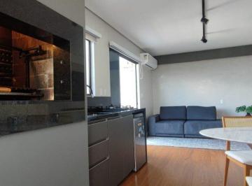 18158_io2b2g_181586877e66ac79f1.jpg · Imoveis - no Jardim Lindóia