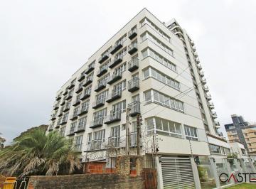 17784_if1e8j_177846877e5ec38d1e.jpg · Imoveis - no Jardim Botânico