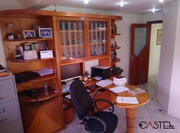 15152_ib5c6p_151526877e27092ee6.jpg · Imoveis - no Bom Fim