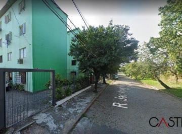 14402_id7t5n_144026877e1ef9ab09.jpg · Imoveis - em Santa Rosa de Lima
