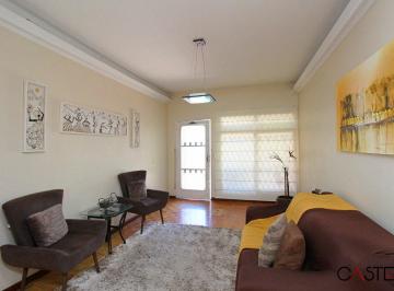 18156_im2f7m_181566877e667a7c18.jpg · Imoveis - na Cidade Baixa