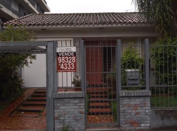 18341_if4l3b_183416877e6e4d74ef.jpg · Imoveis - em Menino Deus