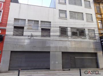 17802_iu6x0b_178026877e5f3150d6.jpg · Imoveis - no Centro Histórico