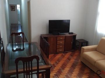 15965_ip0x5j_159656877e35d04a89.jpg · Imoveis - em São Geraldo