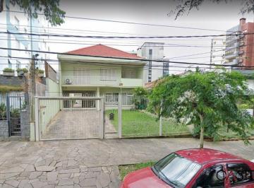14207_ic5c8l_142076877e1d8635af.jpg · Imoveis - em Três Figueiras