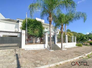 16341_ib6x5a_163416877def7f2854.jpg · Imoveis - no Jardim Floresta