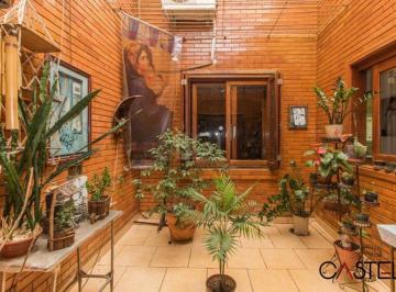 12273_iz3z8w_122736877e129725c1.jpg · Imoveis - no Jardim São Pedro