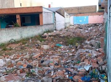 17442_ir1l6t_174426877e54b1202f.jpg · Imoveis - em Rio Branco