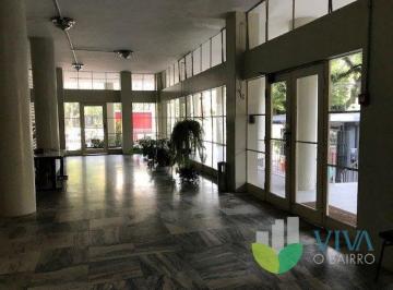 3564_iC4609Zoi_35645d5adfc584960.jpg · Imoveis - na Cidade Baixa